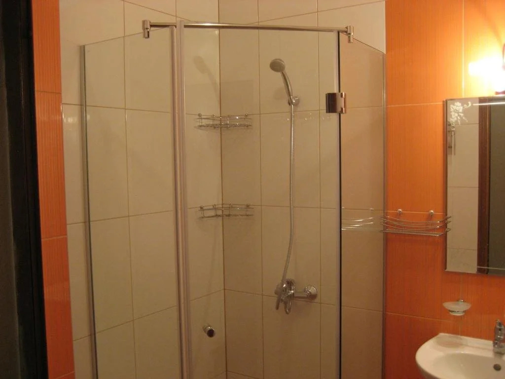 Ravda Dom Apartments