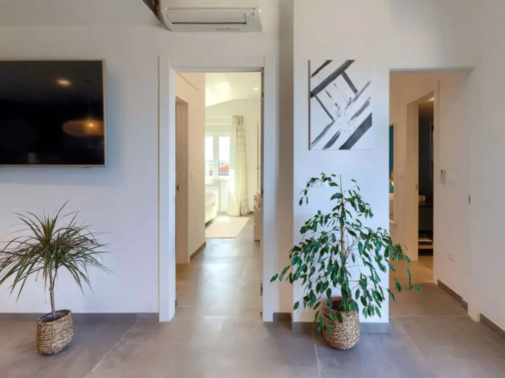 Apartment Mira Rääkkylä 10074
