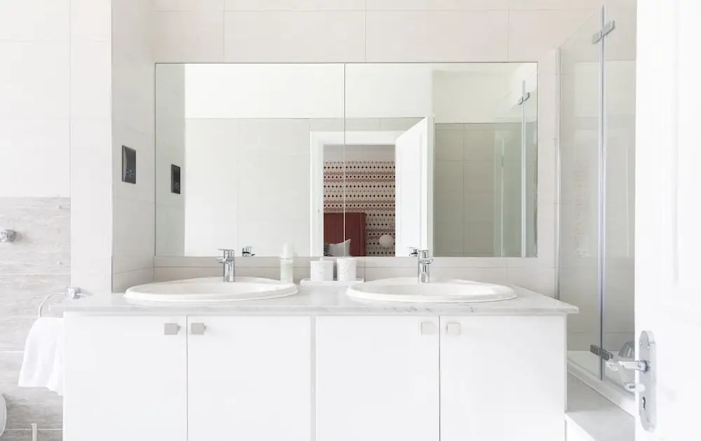 The Marble Arch Escape - Bright & Modern 2BDR Apartment