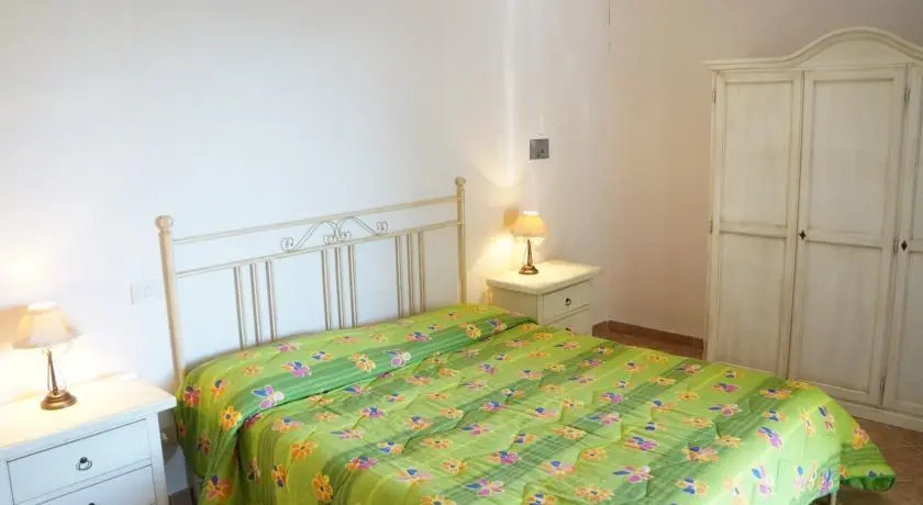 Residenza Piera