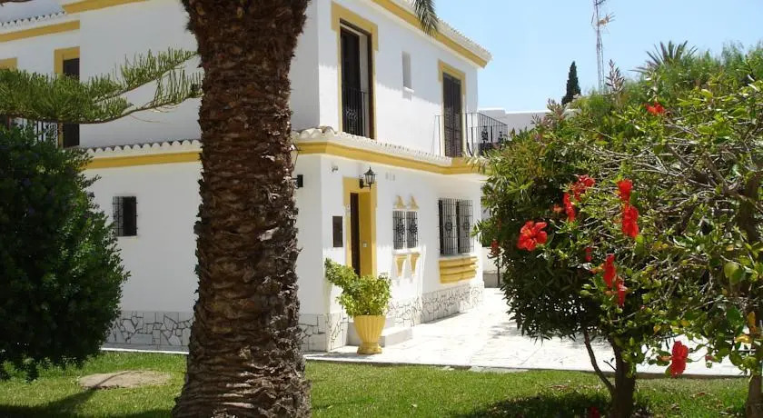 Pueblo Laguna