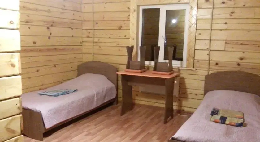 Hotel Turist