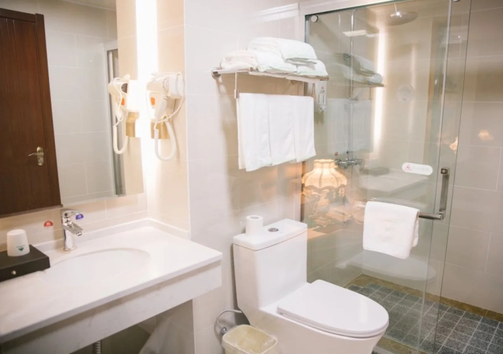 GreenTree Inn Xiangyang Road Business