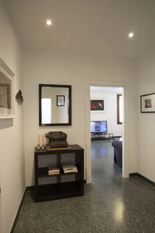 Venice Gallery