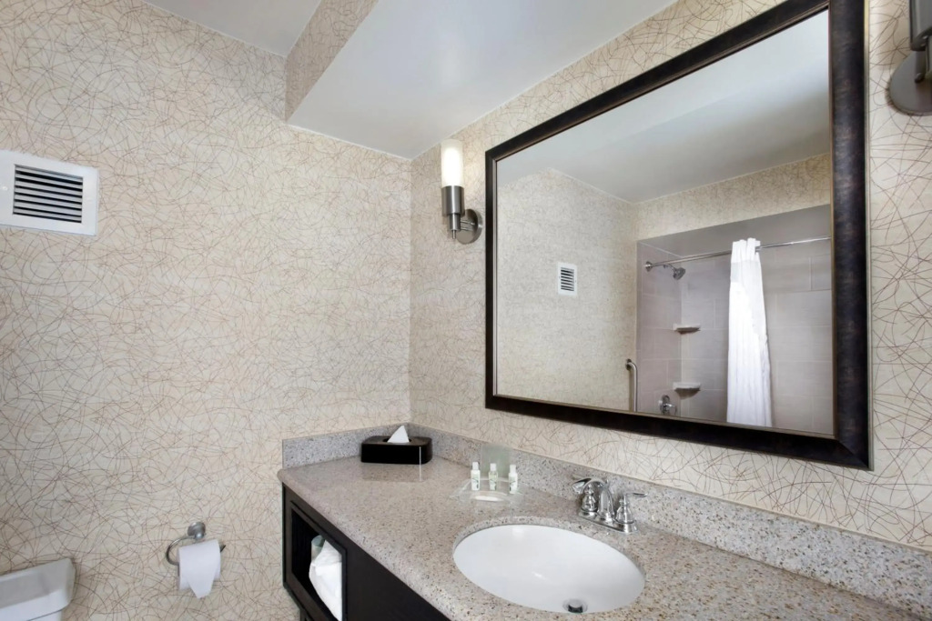 Holiday Inn Johnson City by IHG