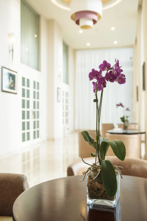 TTC Hotel - Ngoc Lan