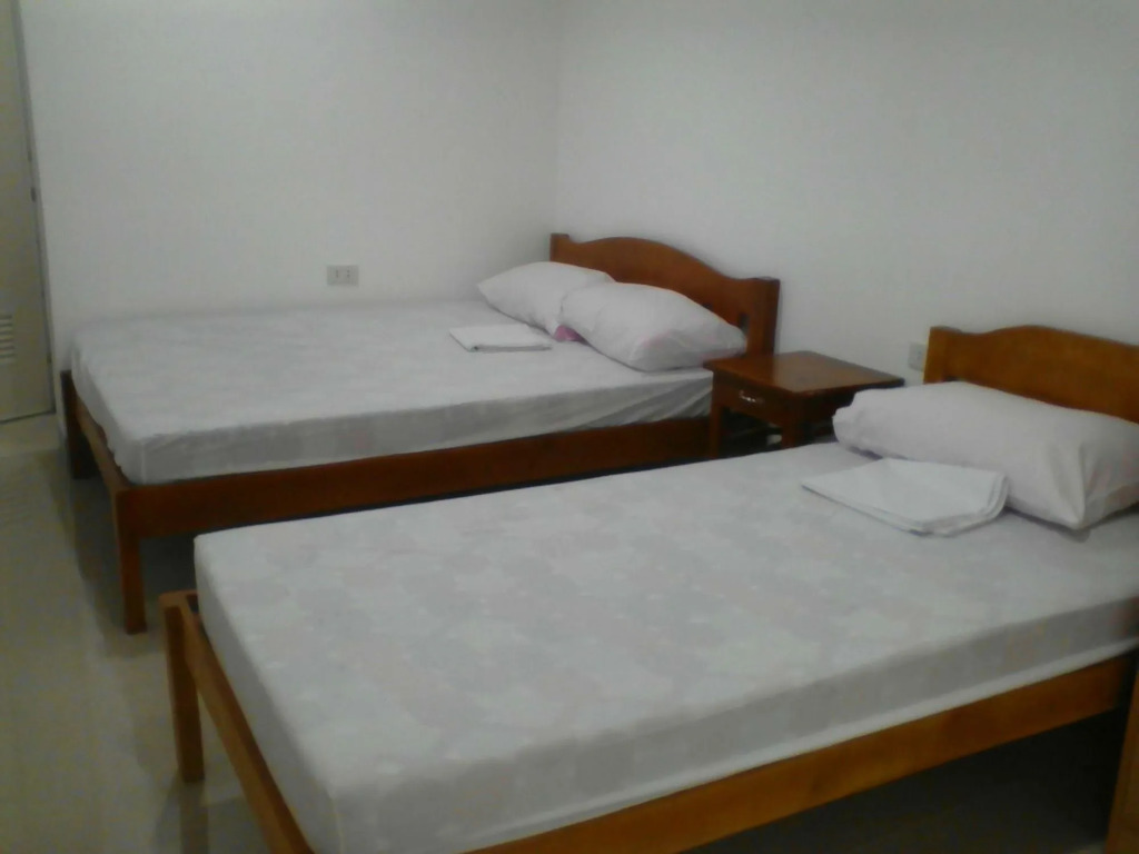 Talisay Point Homes