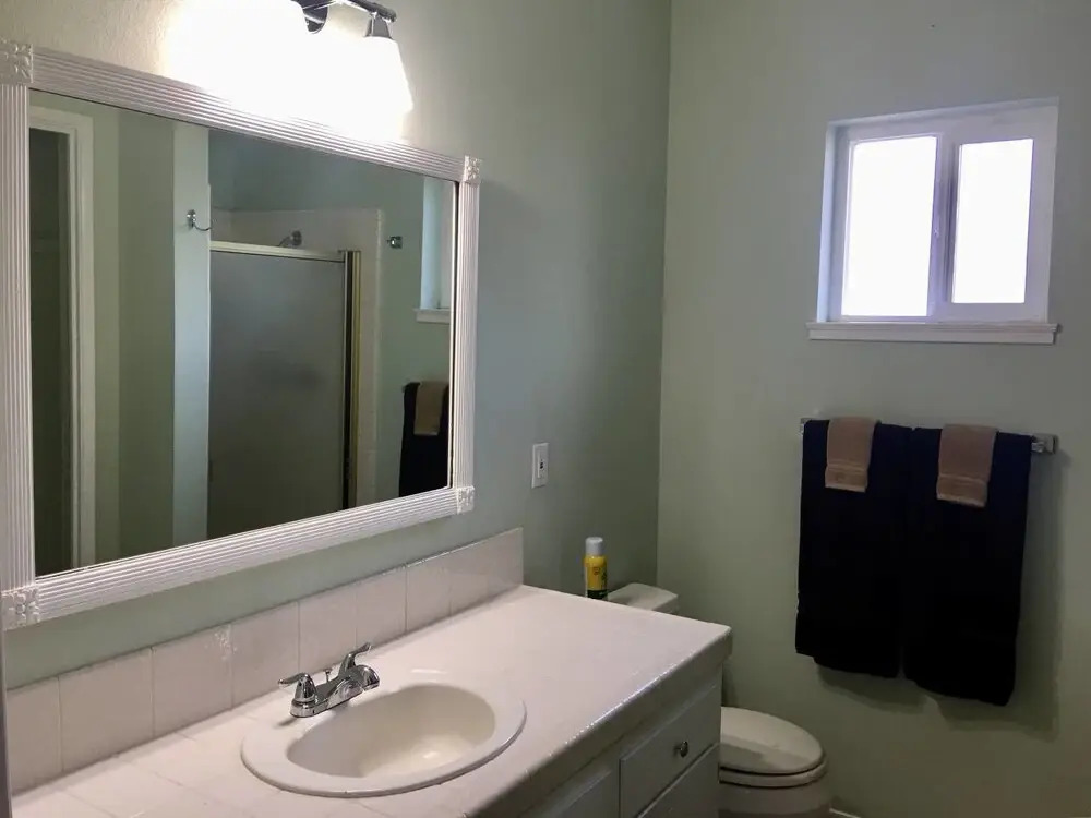 Racing Horse Ranch and Guest House with Golf