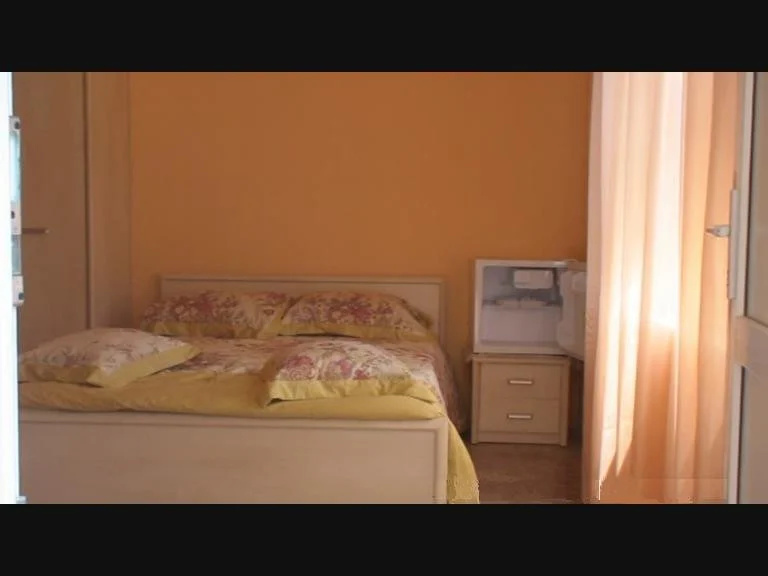 Noev Kovcheg Guest House