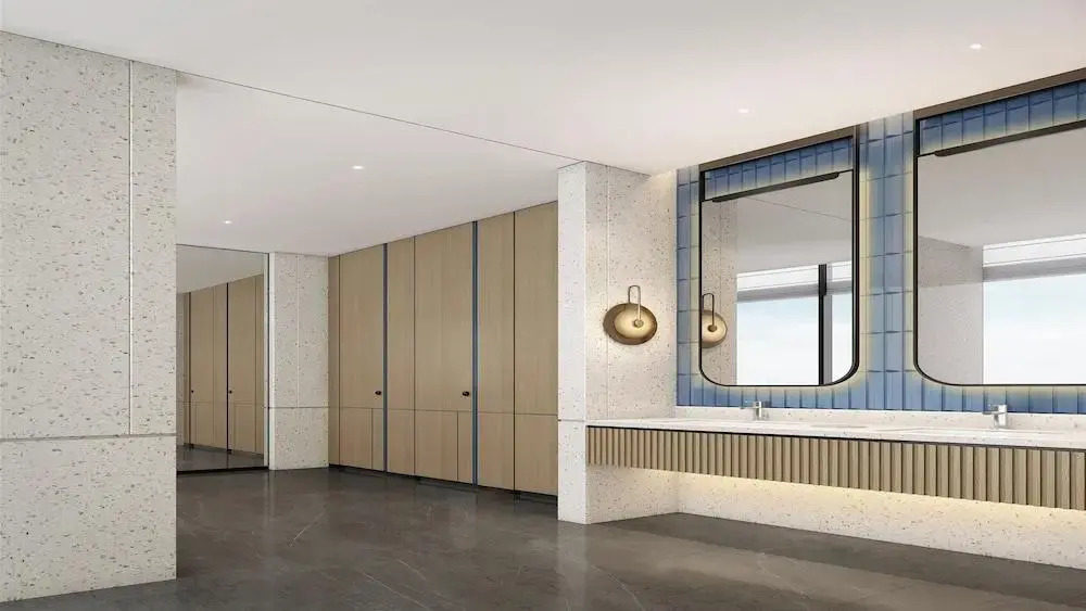 Holiday Inn Express Guiyang Airport