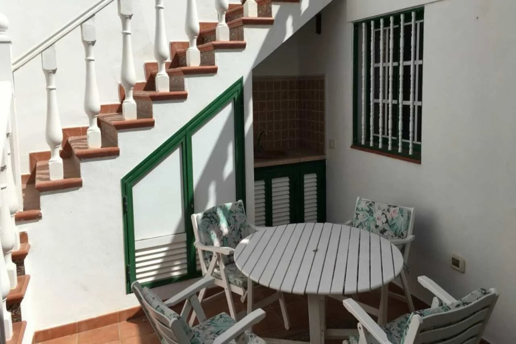 Arena Nest Hostel