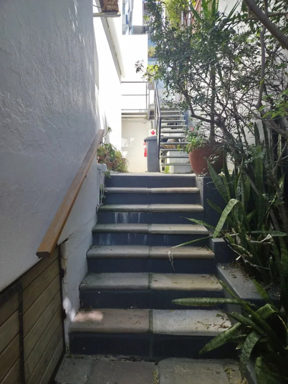 Spacious 3 Bedroom Villa BBQ Pool Ocean View