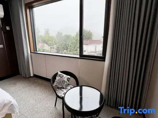 YouRan Ju Homestay