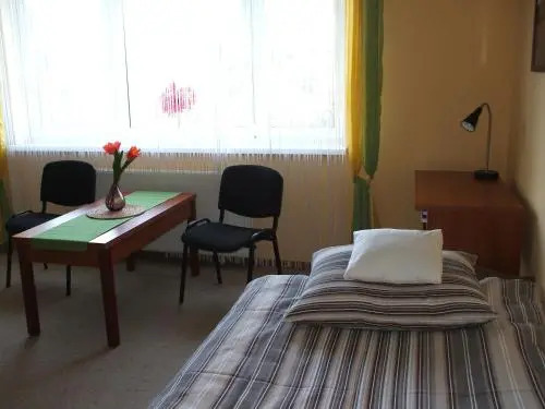 Apartament Poznań 88A