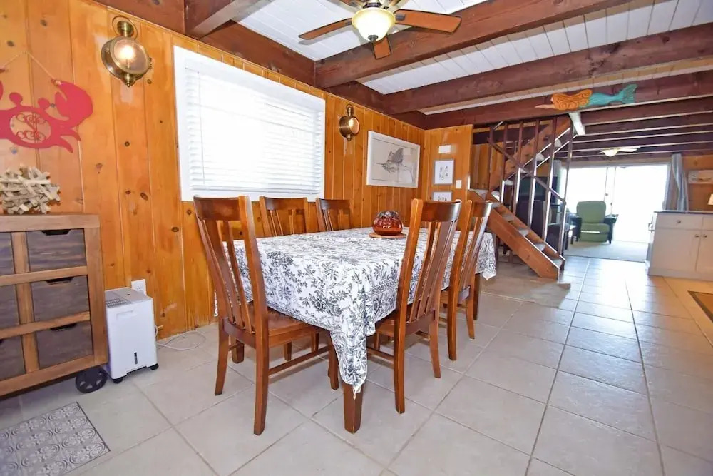 Village West 1 3 Bedroom Townhouse