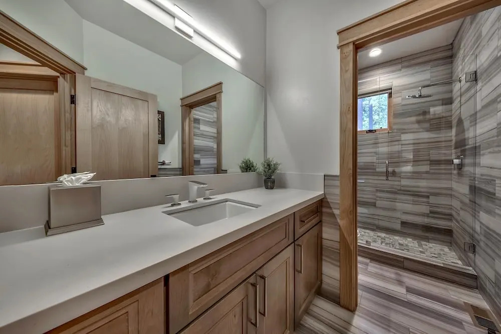 Gondola Vista 6 - 4 Br Townhouse