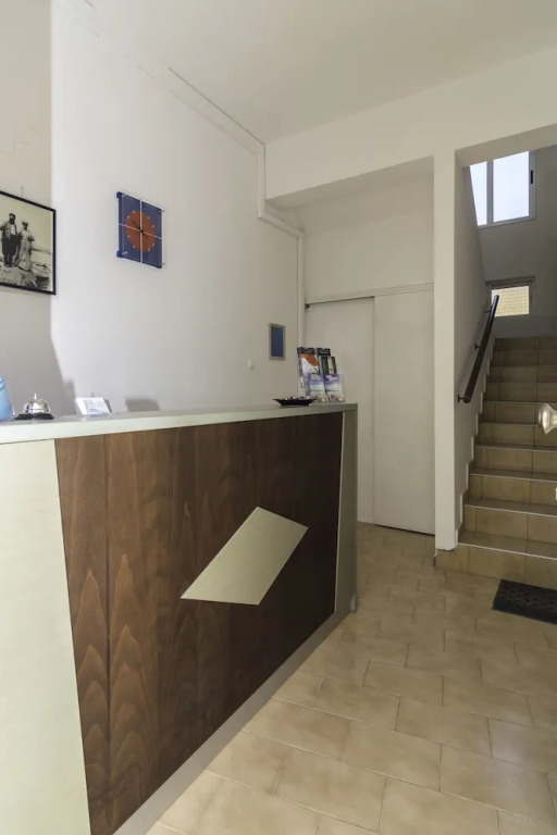 Sifis Studios