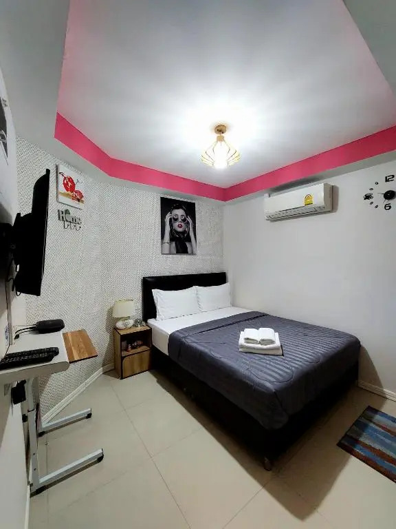 Great House 99
