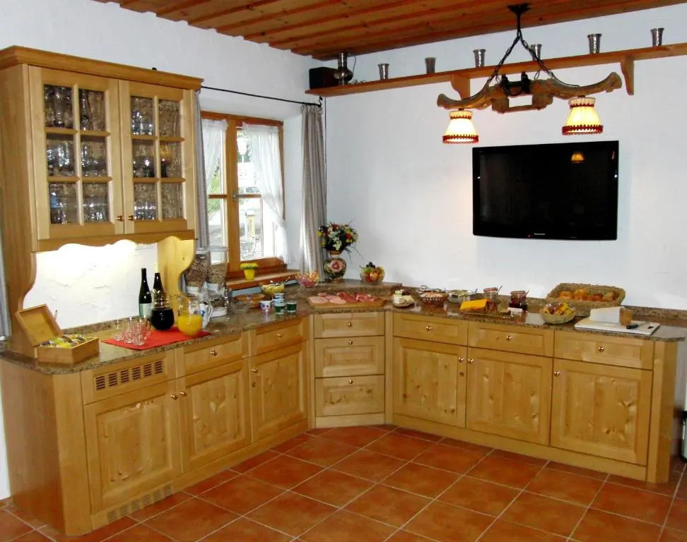 Haus Christoph