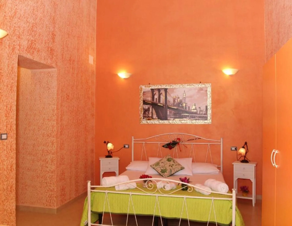 Tenuta Paifer