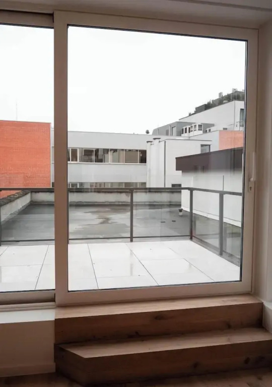 Smartflats - View Antwerp