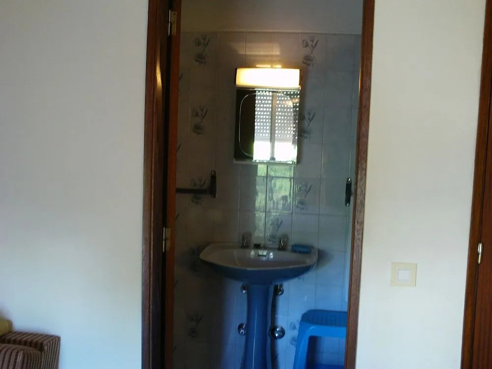 Guest House Pacifica
