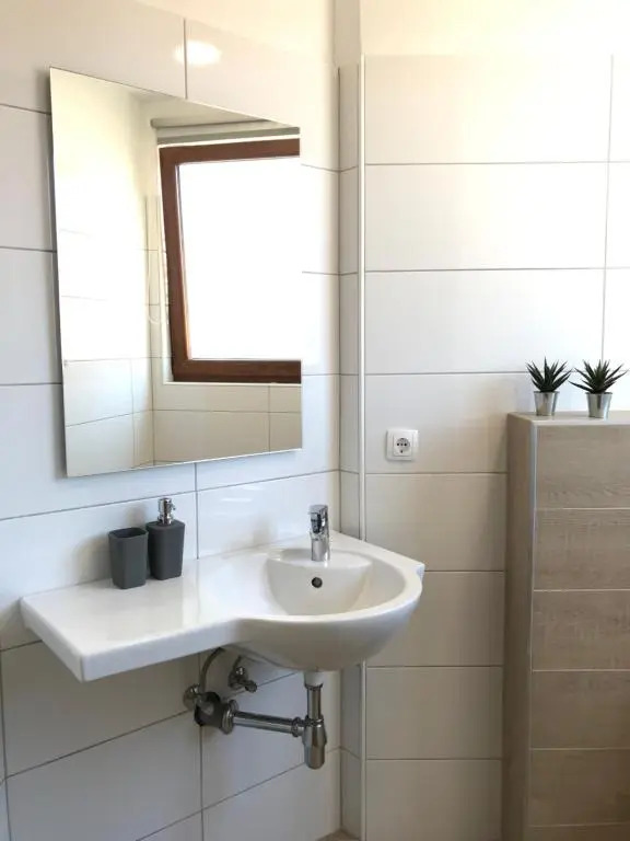Apartman Perla1