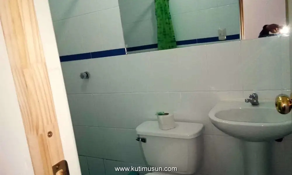 Kutimusun
