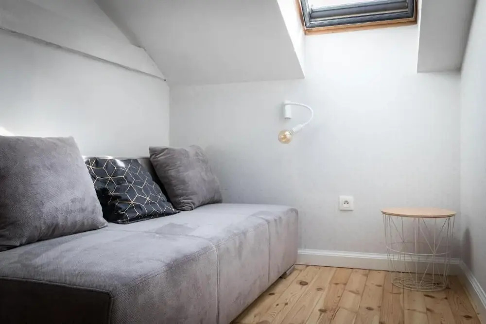 Apartment Starowislna 69  A4You