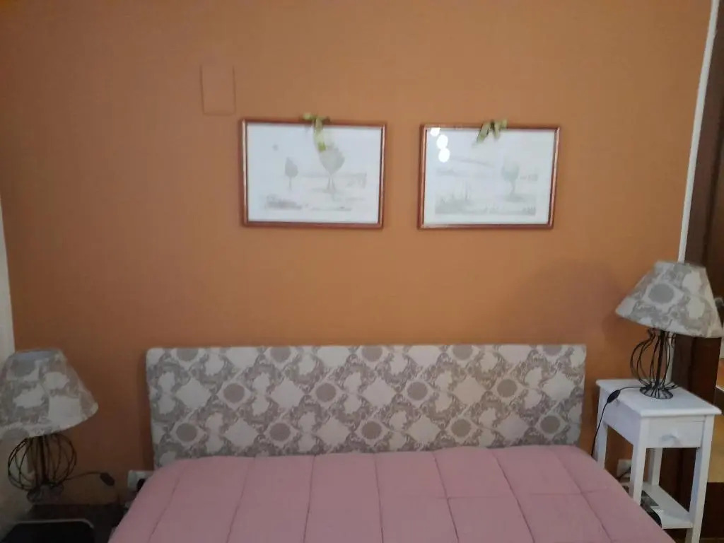 B&B Demetra
