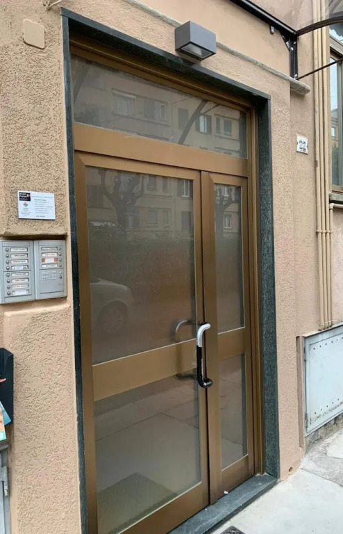 Appartamento Gradisca