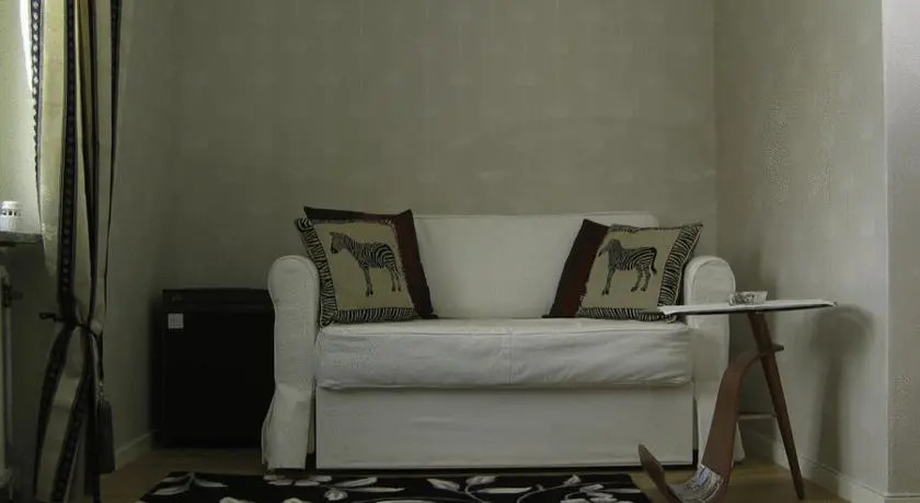 xhotel
