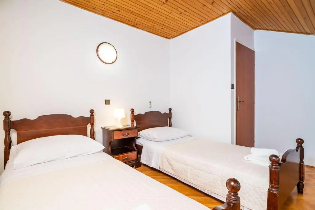 Villa Niko