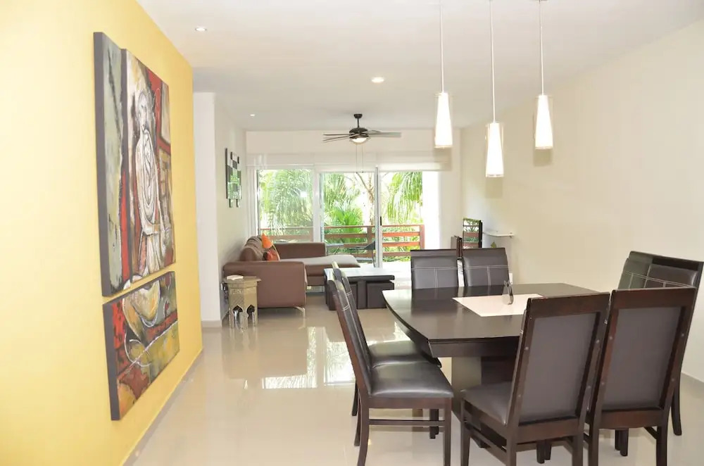 Sabbia by Zamá Homes