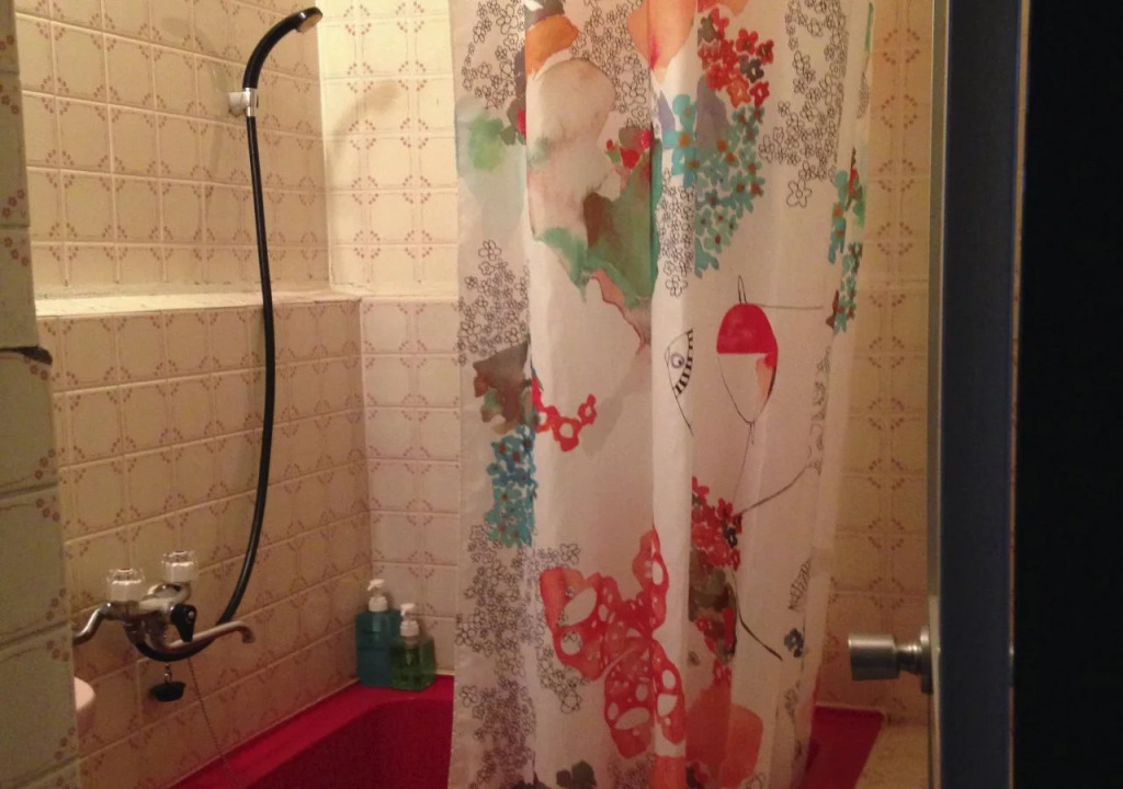 Hostel Yume-Nomad Kobe