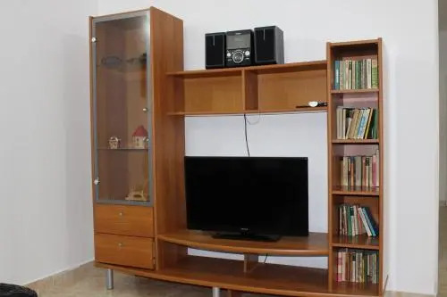 Pension Colina