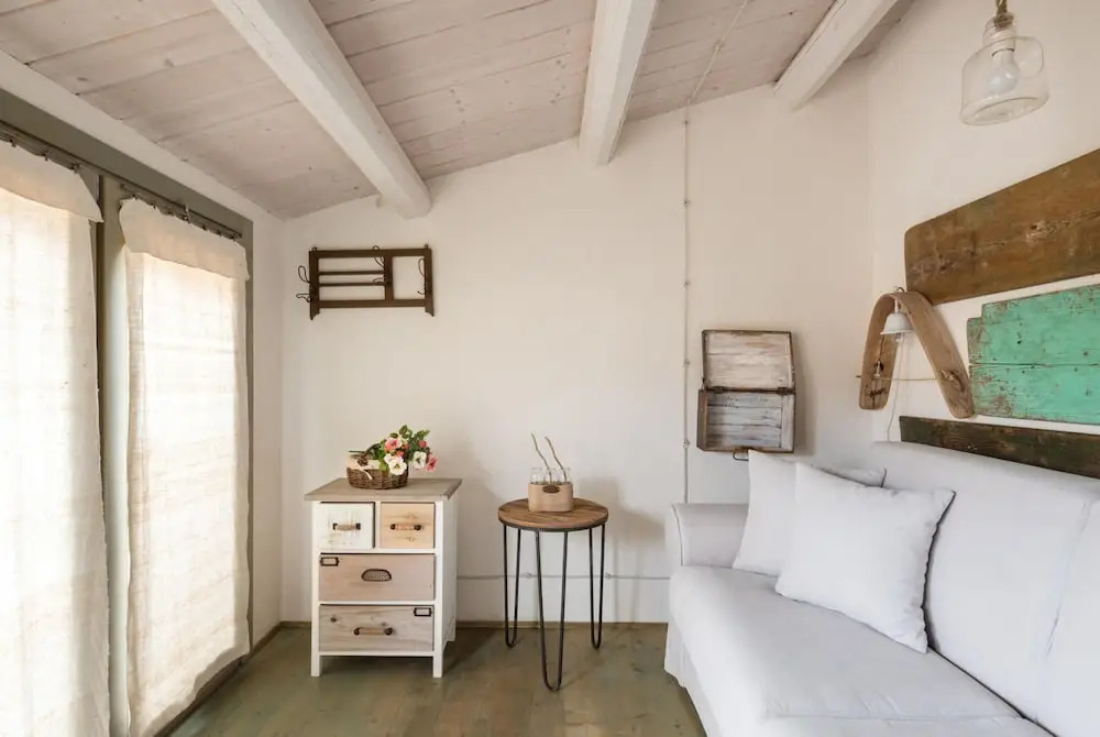 Casa Petra by Wonderful Italy