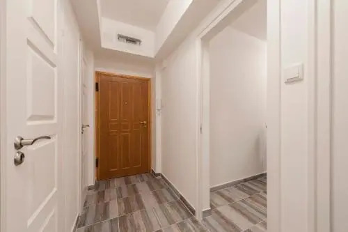 Casa Tua3