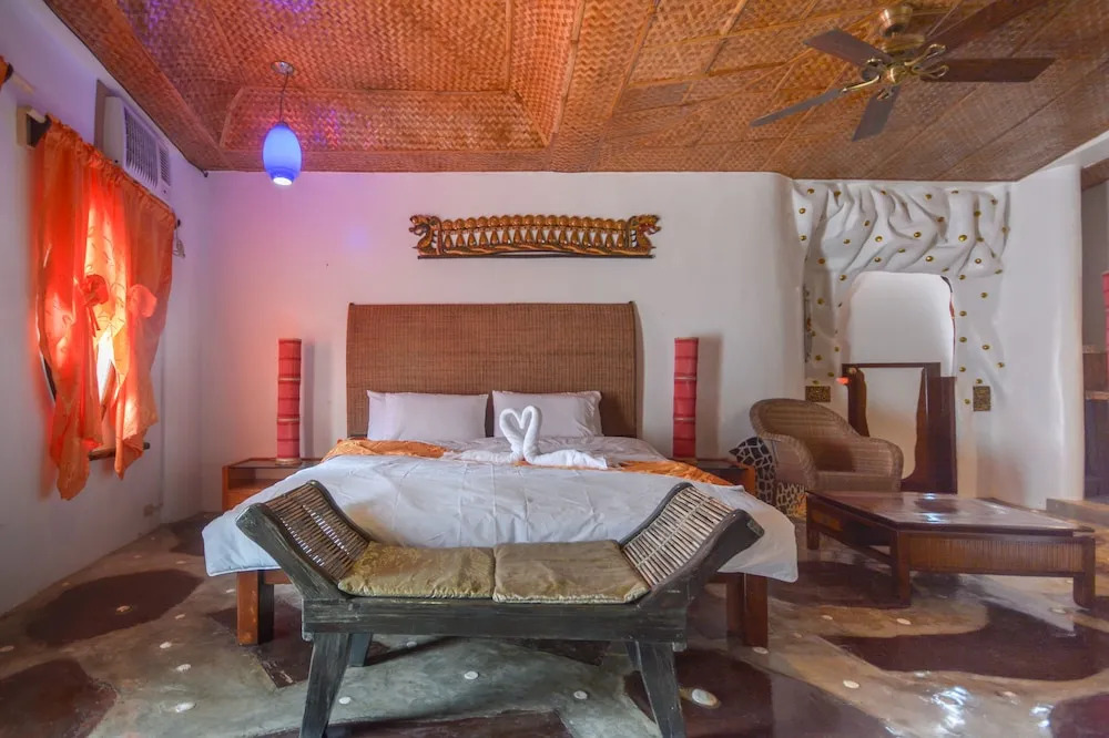 Jade's Casa de Arte