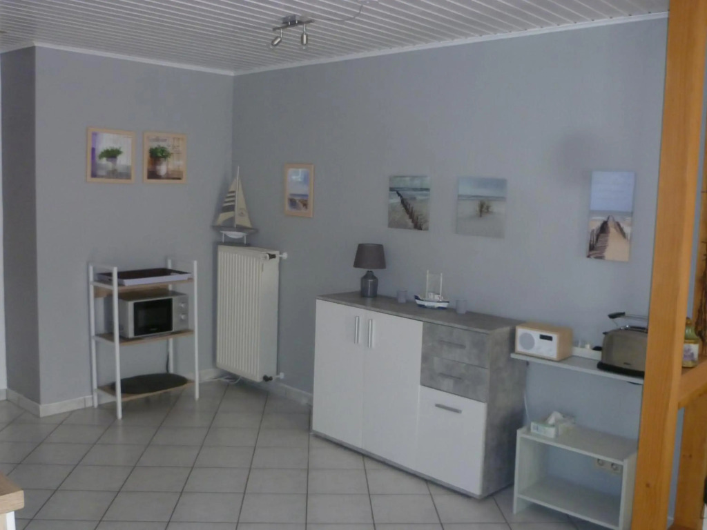 Ferienwohnung Ehlen im Alten Winzerhaus