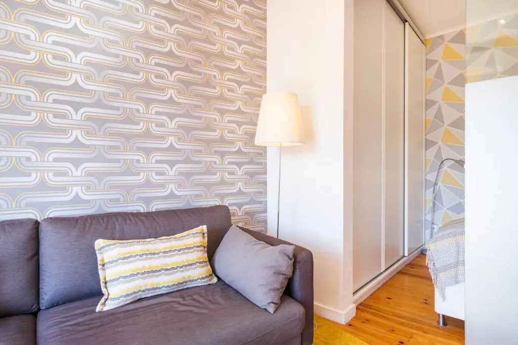 MARMEL Apartments