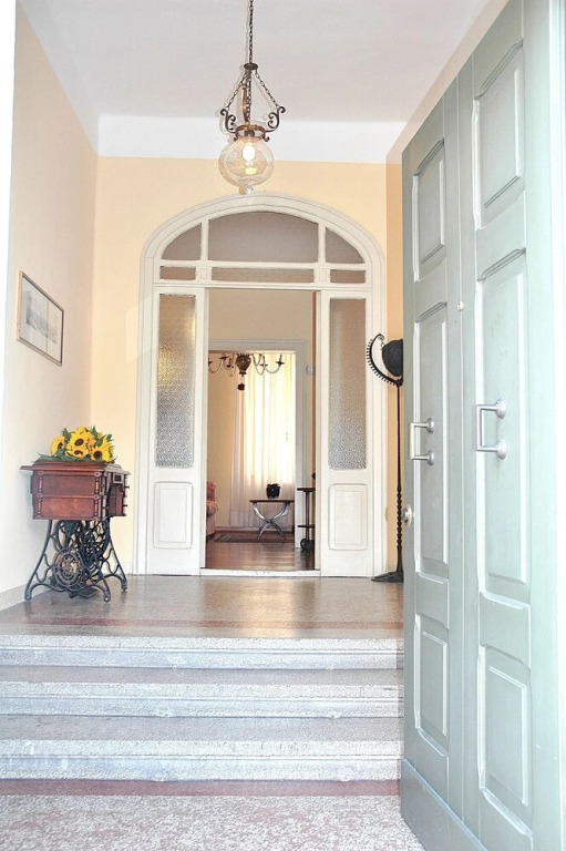 Villa Camilla