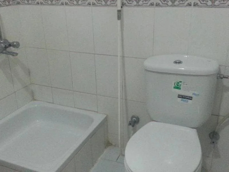 Dorrat Al Salheen Apartments 2