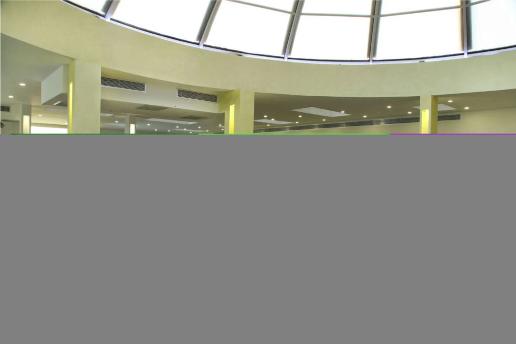 Elysees Dream Beach Hotel-By AMARINA Hotels & Resorts