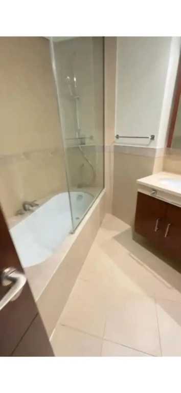 Burj Vista 2 Bedroom Apartment 5407