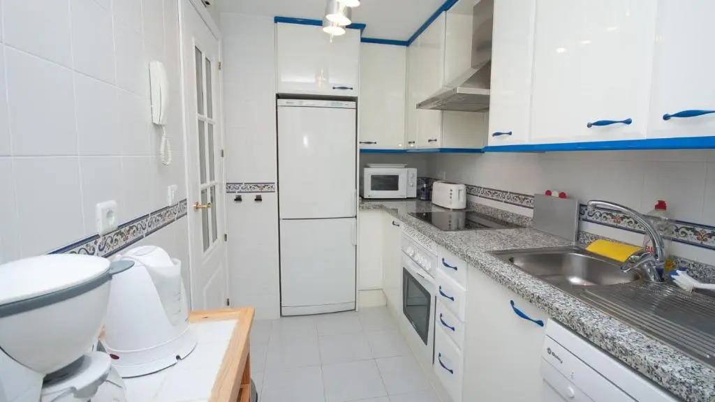 Marina Real 442