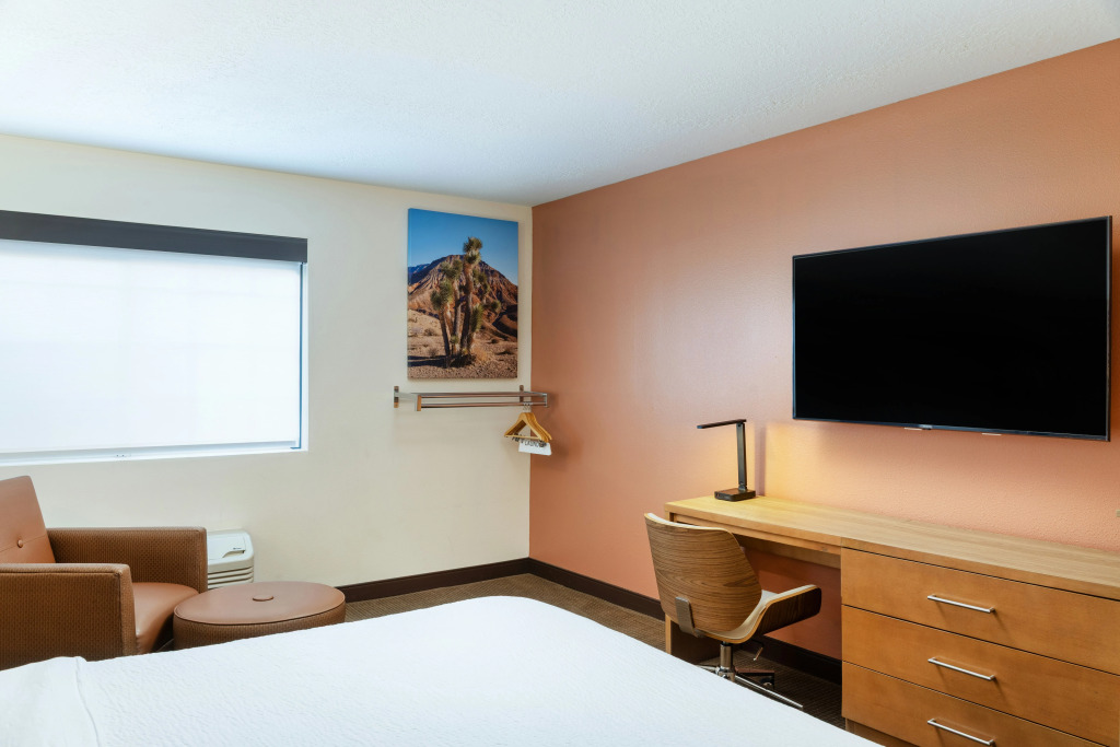 Holiday Inn Resort Mesquite by IHG