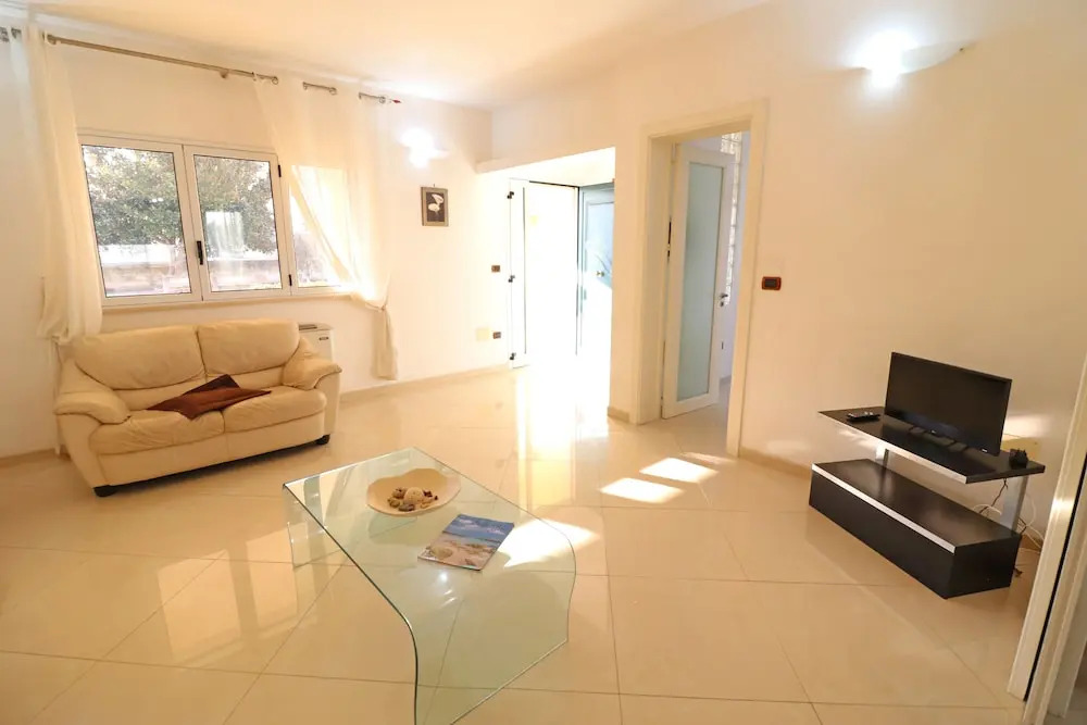 Casa Vacanze Milena