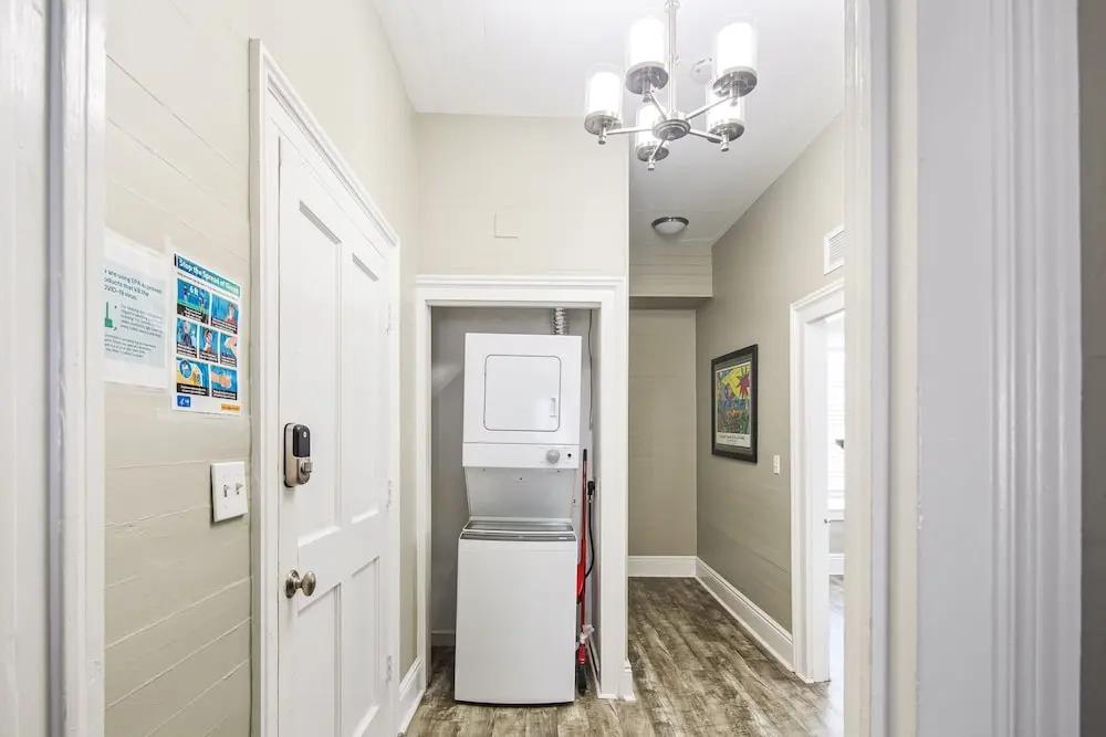 Sky Suites Retreat by Brightwild 2 Stunning Condos
