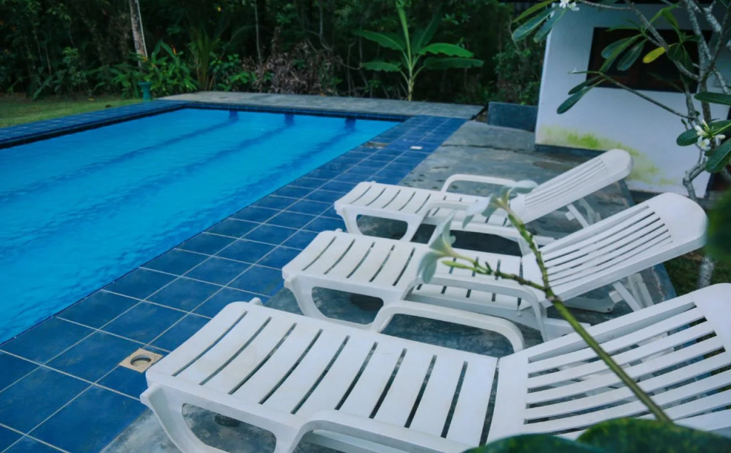 Villa Gaetano Unawatuna
